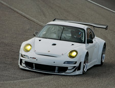 Porsche GT3 RSR Reloaded