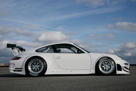 Porsche GT3 RSR Reloaded