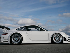 Porsche GT3 RSR Reloaded