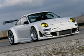 Porsche GT3 RSR Reloaded