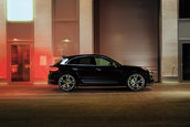 Porsche Macan by TechArt - Galerie Foto