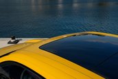 Porsche Macan - Galerie foto