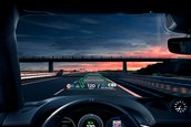 Porsche Macan - Galerie foto