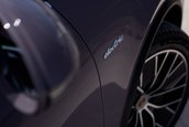 Porsche Macan - Galerie foto