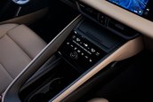 Porsche Macan - Galerie foto