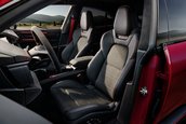 Porsche Macan GTS