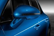 Porsche Macan S by Porsche Exclusive