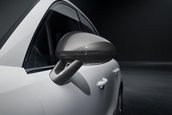 Porsche Macan T