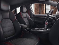 Porsche Macan Turbo Exclusive Performance Edition