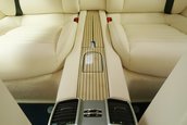 Porsche Panamera by Edo Competition