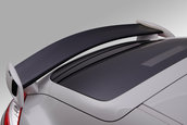 Porsche Panamera by Je Design