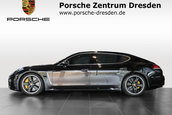 Porsche Panamera Exclusive Series de vanzare