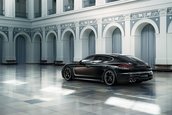 Porsche Panamera Exclusive Series