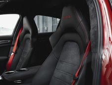 Porsche Panamera GTS