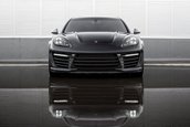 Porsche Panamera Stingray GTR by TOPCAR