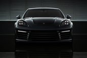 Porsche Panamera Stingray GTR by TOPCAR