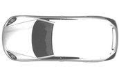 Porsche planuieste Panamera Convertible