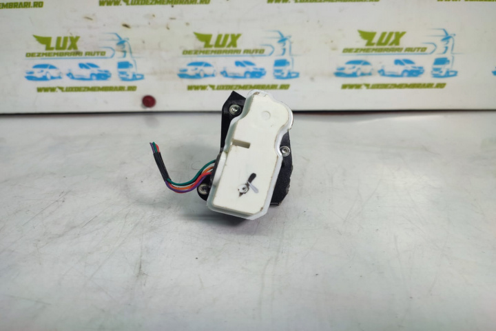Port de incarcare stanga spate 1478840-00-A Tesla Model 3 [2017 - 2020]