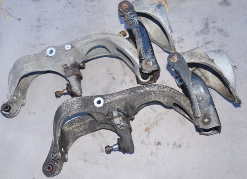 Port fuzeta + bascula stanga sau dreapta fata Peugeot 407 / 9644552280