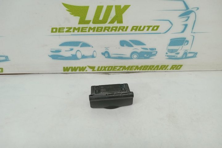 Port mufa intrare auxiliara 280230001r Renault Clio 3 [2005 - 2009]