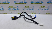Port USB 96120-aa0204x Hyundai Elantra CN7 [2021 -...
