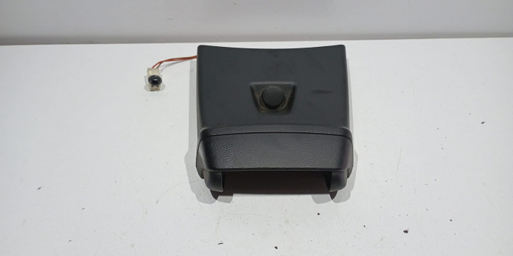 Port USB/AUX 9255221 BMW X1 E84 [2009 - 2012]