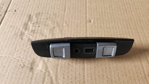 Port usb + auxiliar Seat Leon 1P 1.2 TSI an 2011 C...