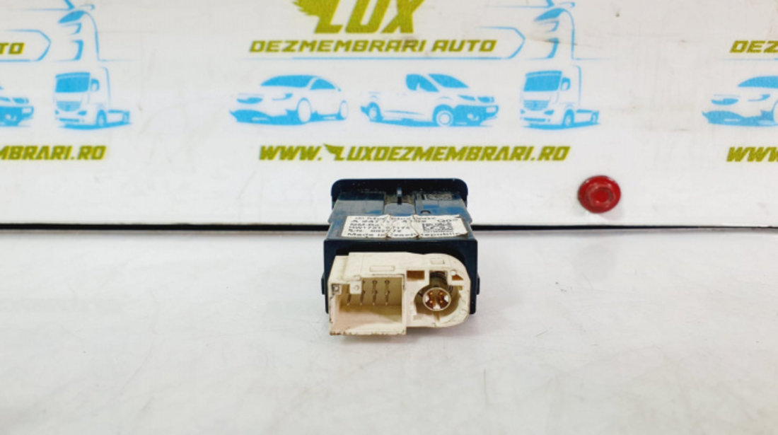 Port USB type C a2478204102 Mercedes-Benz Sprinter 3 907 [2018 - 2021]