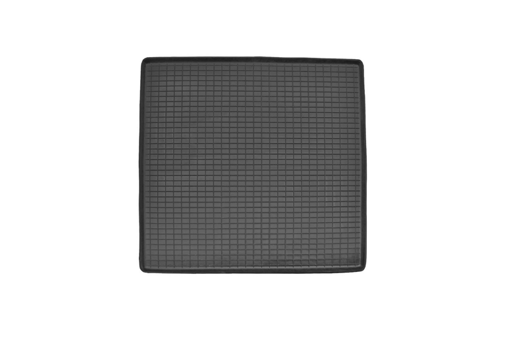 Portbagaj Covoraș Cauciuc Mg 100x105 Cm Amio MG-100X105