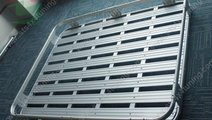 PORTBAGAJ DE PLAFON ALUMINIU NISSAN PATROL Y60 198...