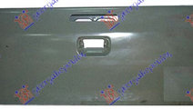 Portbagaj/Haion Cu Locas Stop Toyota HiLux 2005-20...