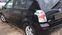 Portbagaj Haion Toyota Corolla Verso 2007 FACELIFT...