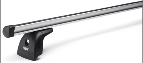 Portbagaj Plafon Thule 391000-THULE