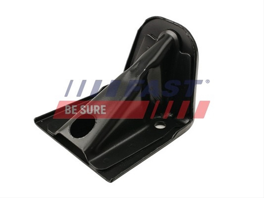 Portbagaj Spate Fast Mercedes-Benz FT89715
