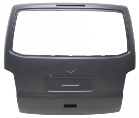 Portbagaj VW Transporter T5 10/15