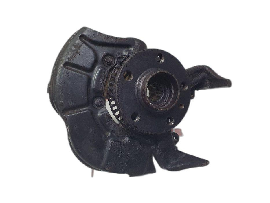 Portfuzeta 256 dreapta fata ​Seat Leon (1M1) Hatchback 2001 1.6 16v AUS SEAT LEON (1M1) [ 1999 - 2006 ] OEM 1J0407256N