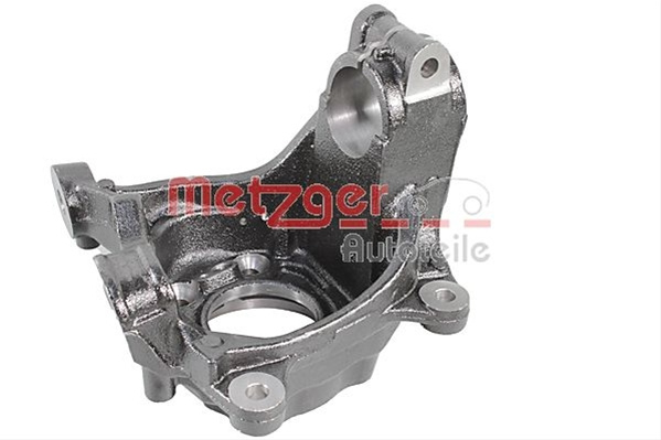 Portfuzeta Metzger Bmw 58136102