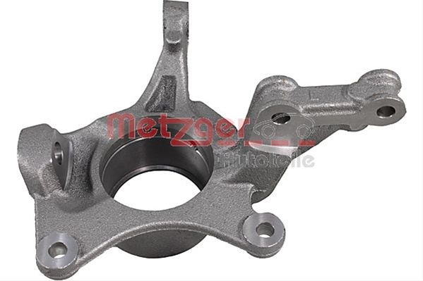 Portfuzeta Metzger Dacia 58137401