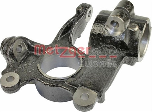Portfuzeta Metzger Ford 58096901