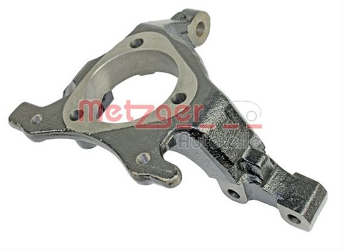 Portfuzeta Metzger General Motors 58098402