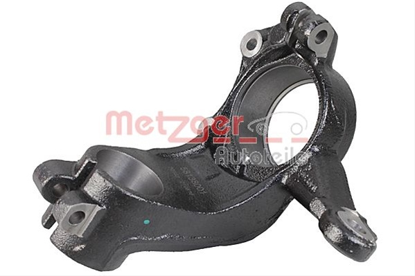 Portfuzeta Metzger General Motors 58138001