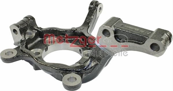 Portfuzeta Metzger Nissan 58098501