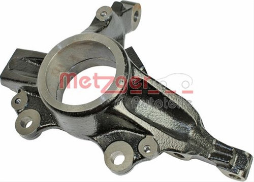 Portfuzeta Metzger Opel 58098002