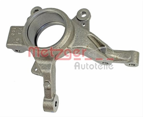 Portfuzeta Metzger Renault 58098901
