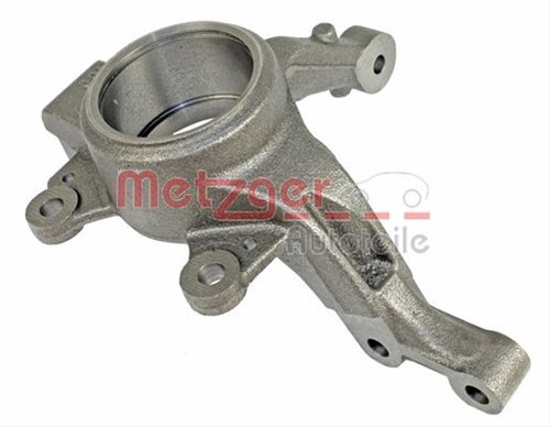 Portfuzeta Metzger Renault 58099002