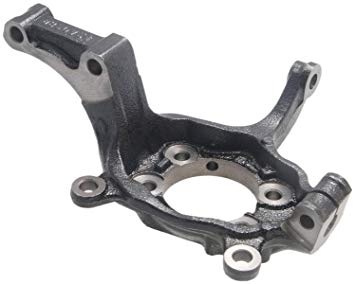 Portfuzeta Nissan Qashqai 40014JD000 ( LICHIDARE DE STOC)