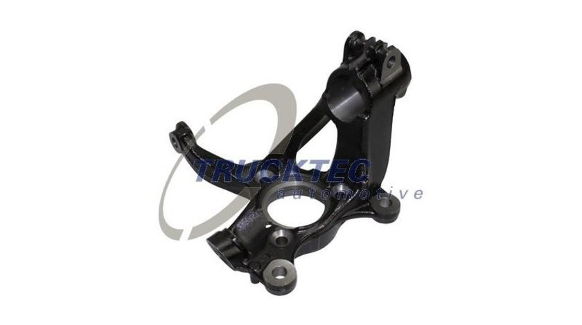 Portfuzeta Seat SEAT LEON (5F1) 2012-2016 #2 5Q0407255K