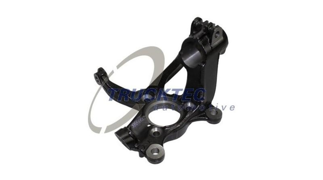 Portfuzeta Seat SEAT LEON SC (5F5) 2013-2016 #2 5Q0407255K