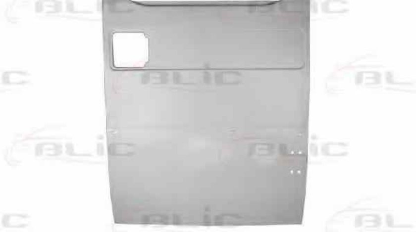 Portiera spate FIAT DUCATO bus 230 BLIC 6015-00-2092158P