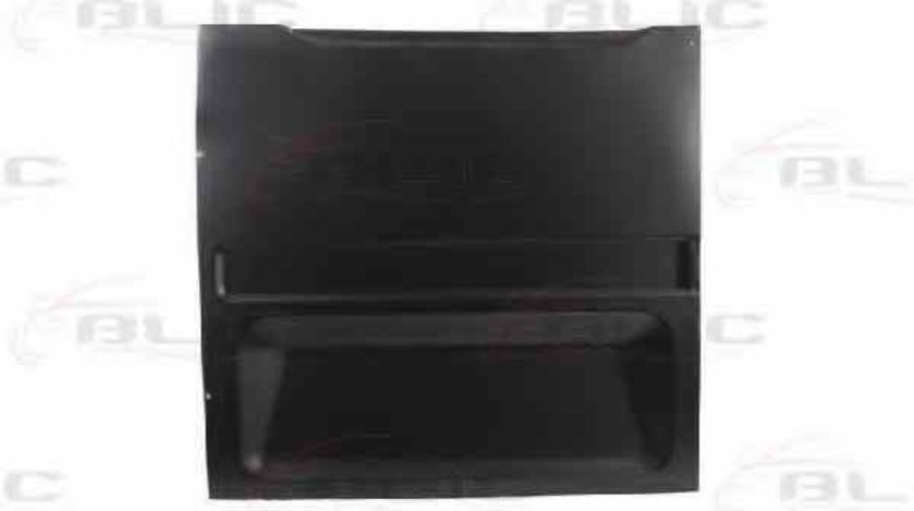Portiera spate FORD TRANSIT bus E Producator BLIC 6016-00-2515153P